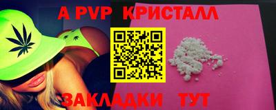 стафф Кандалакша